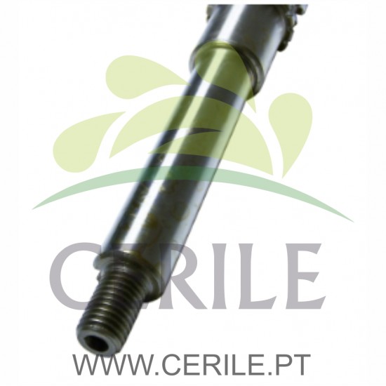 VEIO CAIXA LONGO ADAP.VARIAS CAIXAS