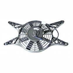 VENTILADOR RADIADOR ADAP.VARIOS MODELOS