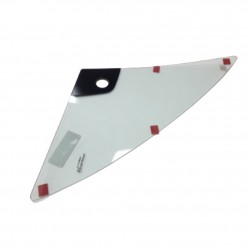 VIDRO (TRIANGULO)PORTA ESQUERDO GRECAV EKE/SONIQUE