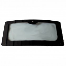 VIDRO MALA ADAP.CHATENET CH26