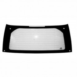 VIDRO MALA ADAP.GRECAV SONIQUE