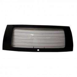 VIDRO MALA ADAP.JDM ABACA