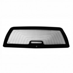 VIDRO MALA ADAP.JDM ALBIZIA