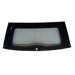 VIDRO MALA ADAP.JDM XHEOS