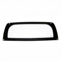 VIDRO MALA C/ RESISTENCIA ADAP.400/4004/5004