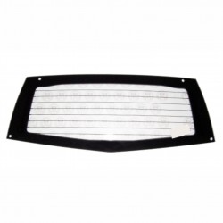 VIDRO MALA C/ RESISTENCIA ADAP.AIXAM A721/A741