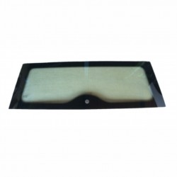 VIDRO MALA C/RESISTENCIA ADAP.LIGIER IXO