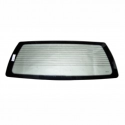 VIDRO MALA C/RESISTENCIA ADAP.LIGIER XTOO