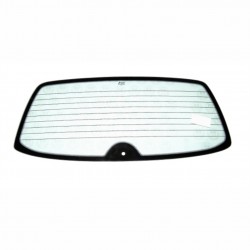 VIDRO MALA C/ RESISTENCIA ADAP.MEDIA/BAROODER