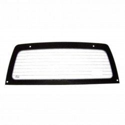 VIDRO MALA C/ RESISTENCIA ADAP.MICROCAR VIRGO