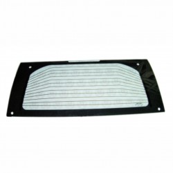 VIDRO MALA GRECAV SONIQUE