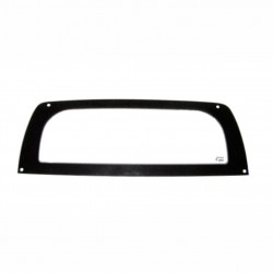 VIDRO MALA S/ RESISTENCIA ADAP.400/4004/5004