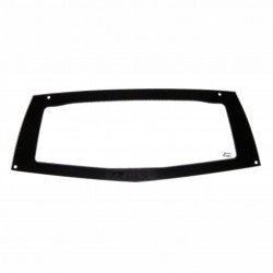 VIDRO MALA S/ RESISTENCIA ADAP.AIXAM A721/A741