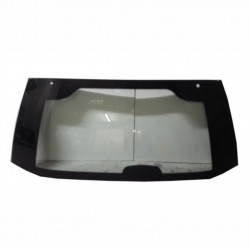 VIDRO MALA S/RESISTENCIA ADAP.AIXAM CROSSLINE 016