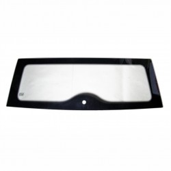 VIDRO MALA S/RESISTENCIA ADAP.LIGIER IXO