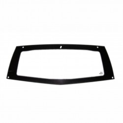 VIDRO MALA S/RESISTENCIA AIXAM A721/A741 ORIGINAL