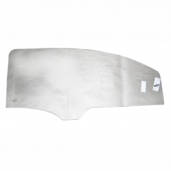 VIDRO PORTA DIREITA ADAP.MICROCAR MC1/MC2