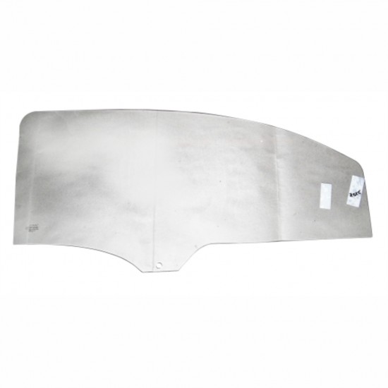 VIDRO PORTA DIREITA ADAP.MICROCAR MC1/MC2