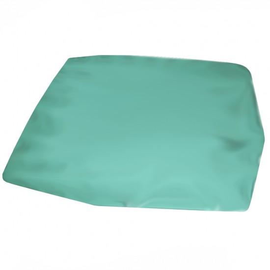 VIDRO PORTA DIREITA GRECAV EKE/SONIQUE