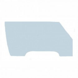 VIDRO PORTA ESQUERDA ADAP.CHATENET CH26