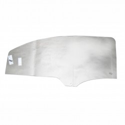 VIDRO PORTA ESQUERDA ADAP.MICROCAR MC1/MC2