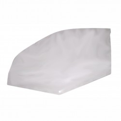 VIDRO PORTA ESQUERDA ADAP.MICROCAR VIRGO