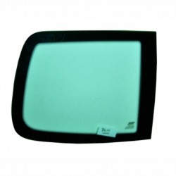 VIDRO TRAS DIREITO AIXAM 5004/MINIVAN ORIGINAL