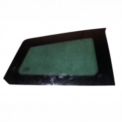 VIDRO TRAS DIREITO LIGIER JS50L
