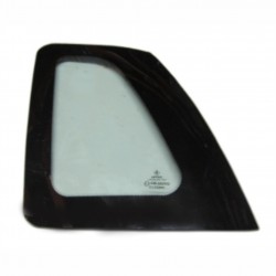 VIDRO TRAS ESQUERDO GRECAV EKE