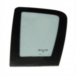 VIDRO TRAS ESQUERDO GRECAV SONIQUE