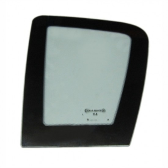 VIDRO TRAS ESQUERDO GRECAV SONIQUE