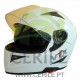 CAPACETE INTEGRAL VTX IMPULSE 