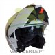 CAPACETE MODULAR VTX MASTER
