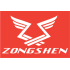 ZONGSHEN