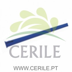 VARETA DE RESINA PEQUENA VAREJADOR CAMPAGNOLA ALICE