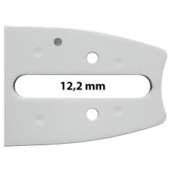 LAMINA SUGIHARA ST2L-3Q45 3/8X063 66E 18" (X45)