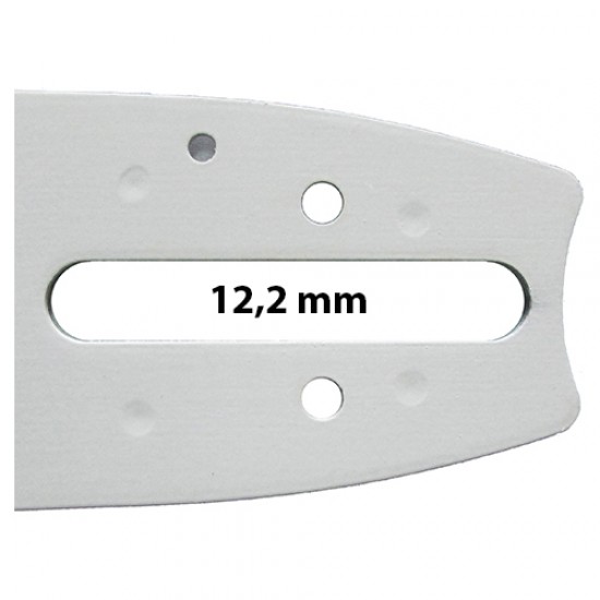 LAMINA OZAKI R38 325X063 63E 15"