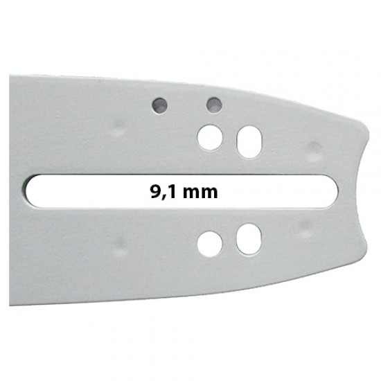 LAMINA SUGIHARA VT2L-8Q50 3/8X058 72E 20" (T50)