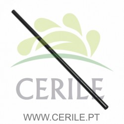 HASTE PROLONGADOR VAREJADOR CIFARELLI ELIVO SB100 T2