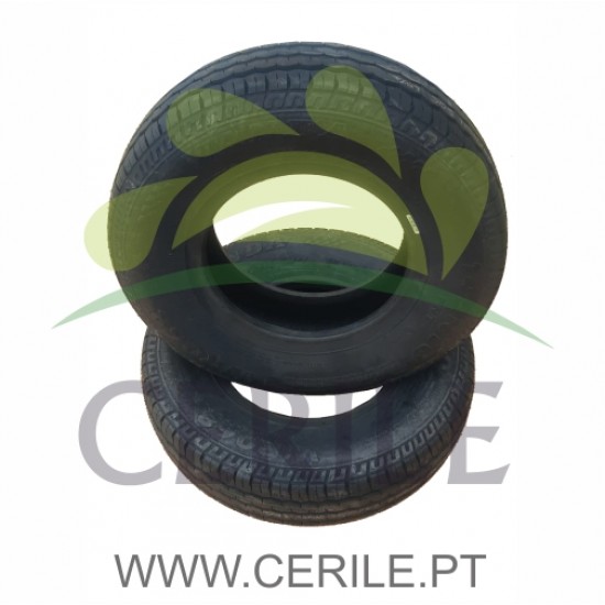 PNEU WANDA 145R10 84/82N