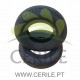 PNEU WANDA 145R10 84/82N