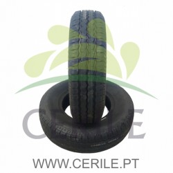 PNEU WANDA 145R10 84/82N