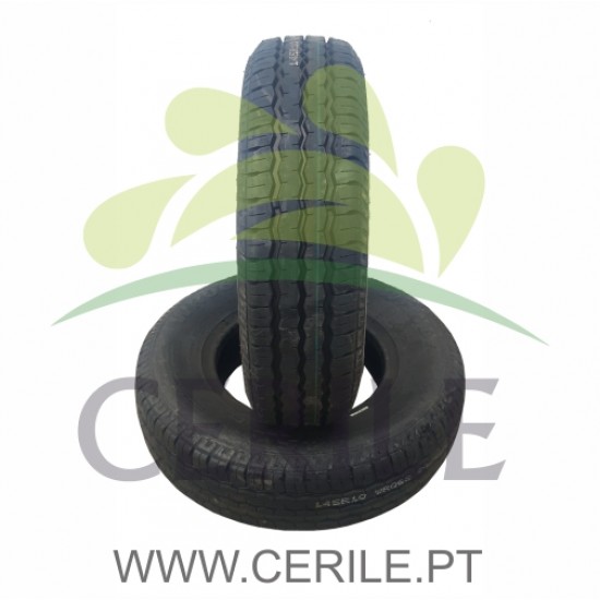 PNEU WANDA 145R10 84/82N