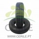 PNEU WANDA 145R10 84/82N