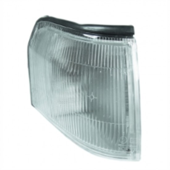 PISCA DIREITO ADAP.MICROCAR LYRA