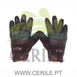 LUVAS VTX DREAM
