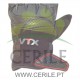 LUVAS VTX DREAM