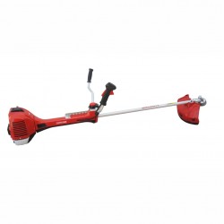 ROÇADORA GASOLINA CAMPEON CBC 251 PREMIUM 