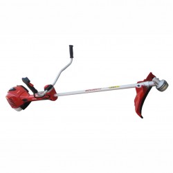 ROÇADORA GASOLINA CAMPEON CBC 251 PREMIUM 