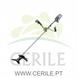 ROÇADORA A BATERIA EGO BC3800E